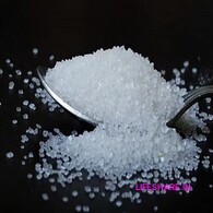 Sugar (M) ( Loose )  1 kg  (only 5 kg per ration card ) don't buy more kg or duplicate order