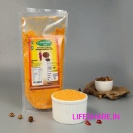 Vathakuzhambu Podi 200g
