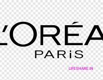 L'Oreal' paris