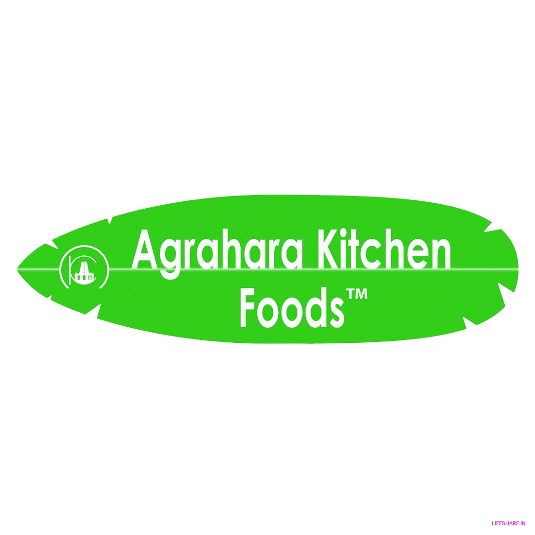 Agrahara Kitchen  Foods