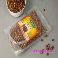 Sudakkai vathal 100g