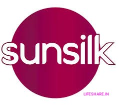 Sunsilk Hair Products