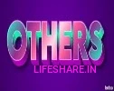 Other`s