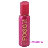Fogg Essence Body Spray for Women