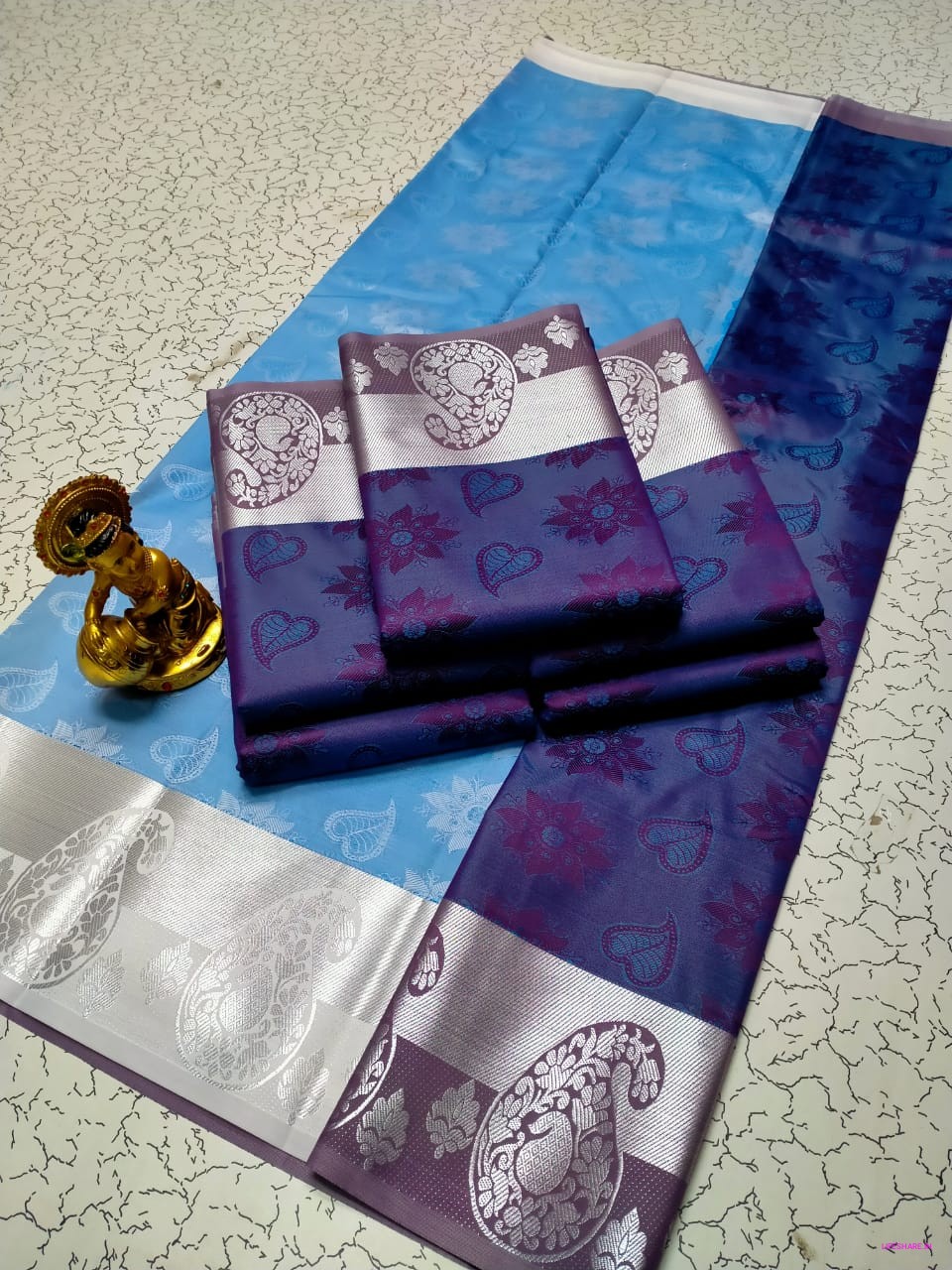 Poonthamil sarees (jmfsee24)