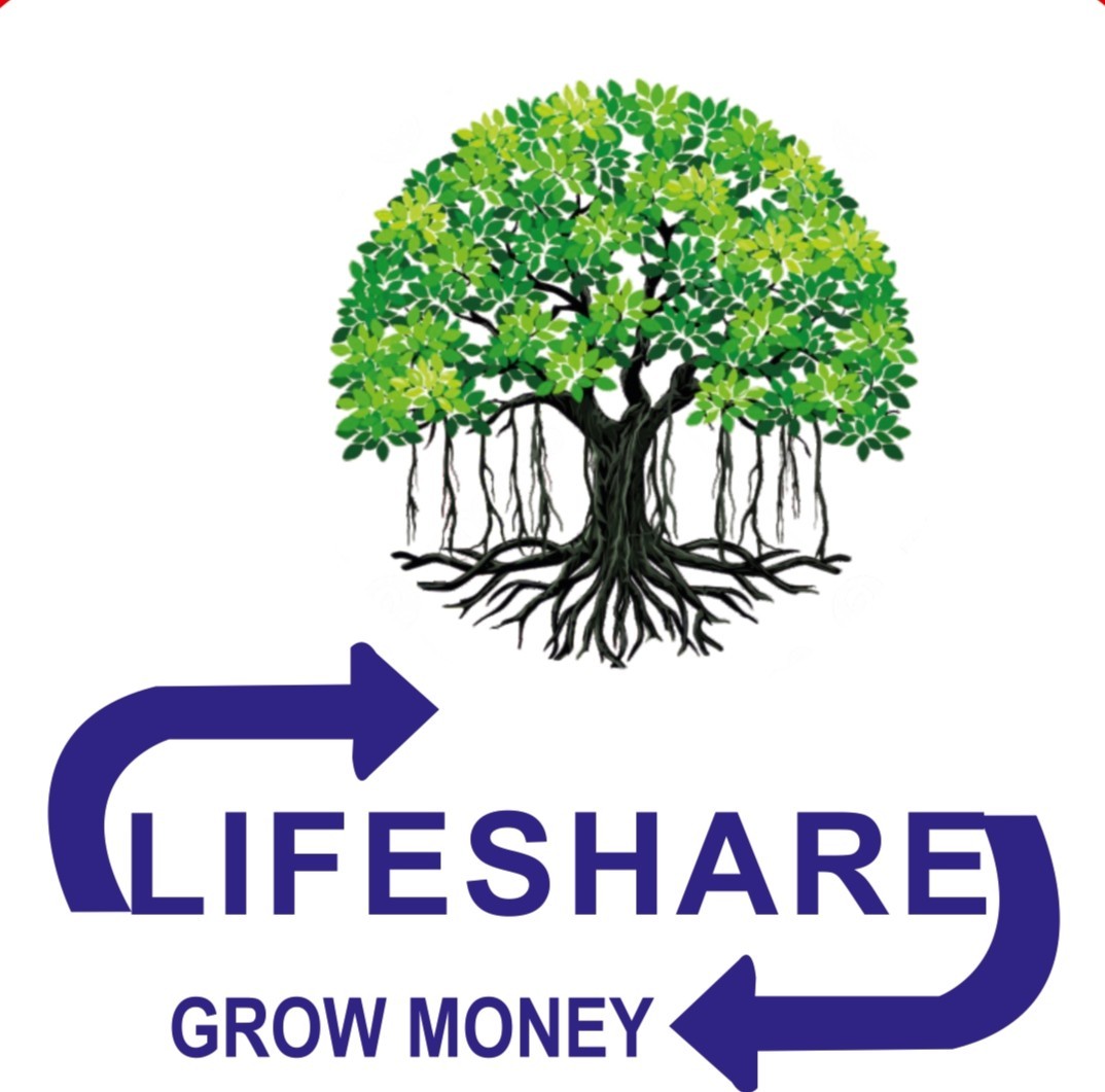 LIFESHARE.IN