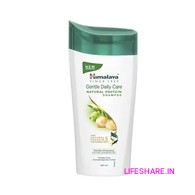 Himalaya Gentle Daily Care Shampoo
