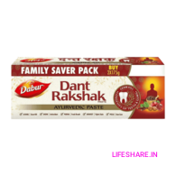 Dabur Dant Rakshak