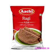 Aachi Ragi Flour