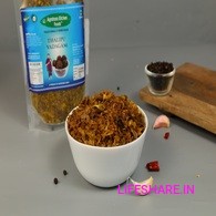 Thallipu vadagam 100g