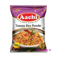 Aachi Tomato Rice Powder