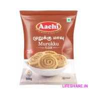 Aachi Murukku Maavu
