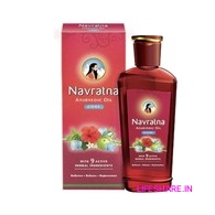 Navratna Oil