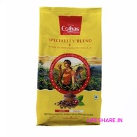 Cothas Speciality Blend Filter Coffee