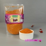 Ennai Kathirika Kuzhambu Podi 200g