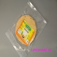 Kalyana Rettai pirandai Appalam 250g