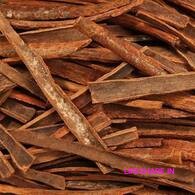 Cassia bark chinese cinnamon இலவங்கப்பட்டை