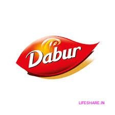 Dabur  Red No:1 Oral care