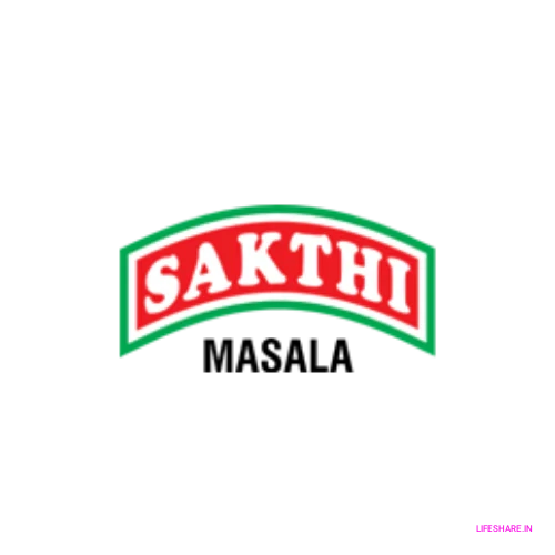 Sakthi Masala