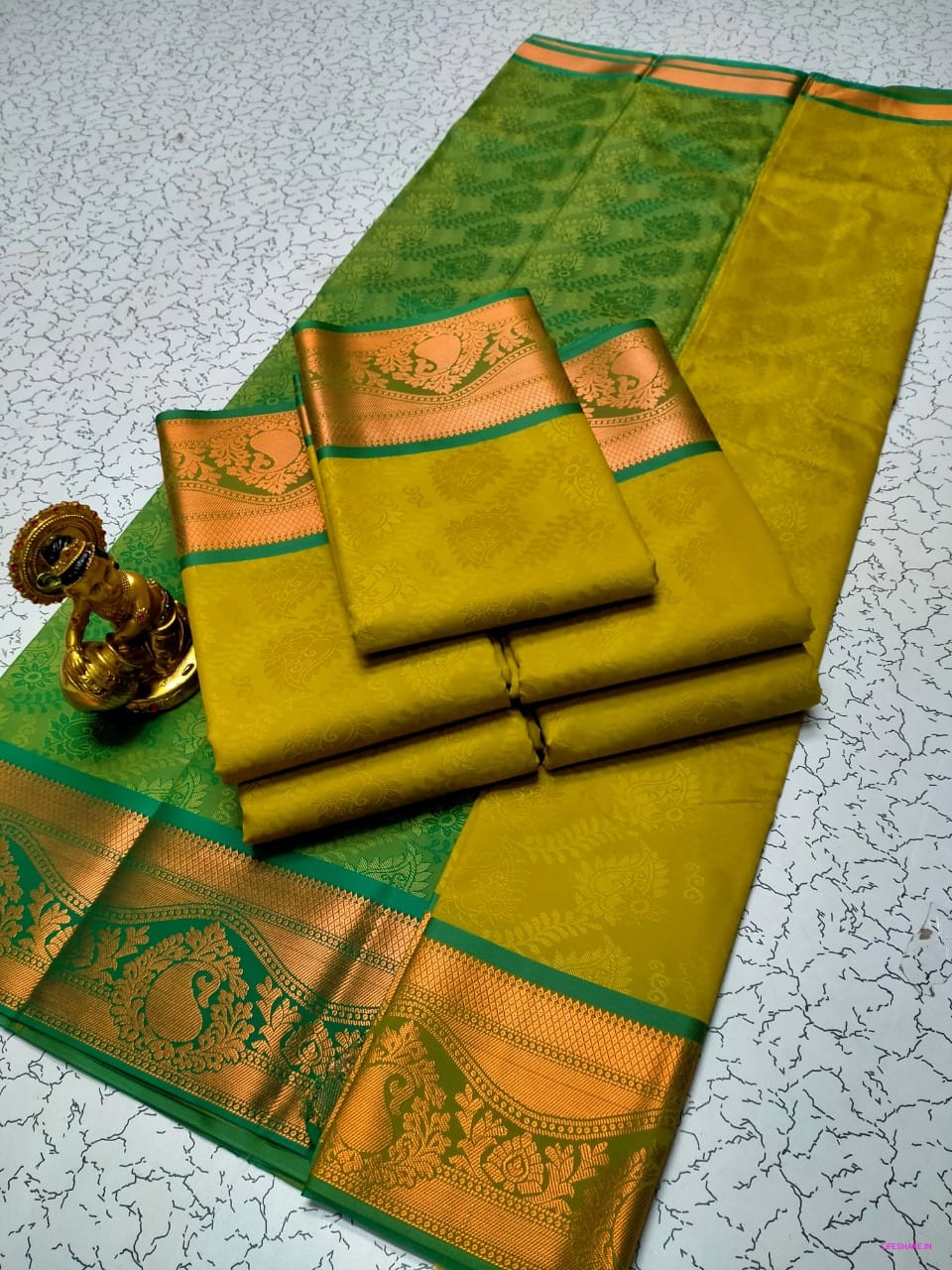 Poonthamil sarees(jmfsee30)