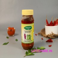 Nellikkai Pickle 250g