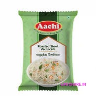 Aachi Roasted Short Vermicelli