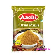 Garam masala (Aachi)