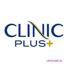 Clinic plus
