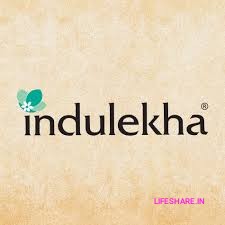 Indulekha