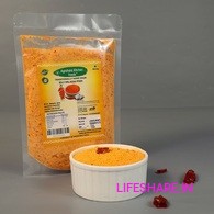 Idli Milagai Podi 150g