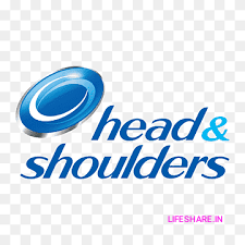 Head & shoulders