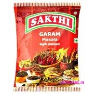 karam masala (sakthi)