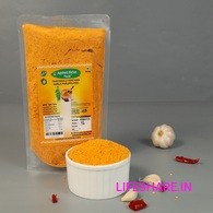Garlic Paruppu Podi 150g