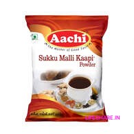 Sukku malli kaapi powder(Aachi)