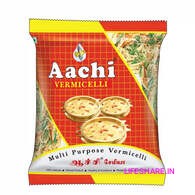 Aachi Vermicelli