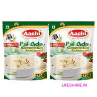 Pal Ada Payasam Mix (Aachi)