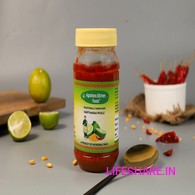 Narthangai Pickle 250g
