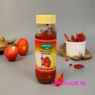 Tomato Thokku 250g