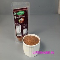 Choco Millet Mix 150g