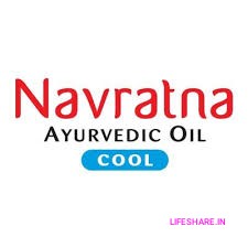 Navratna Oil