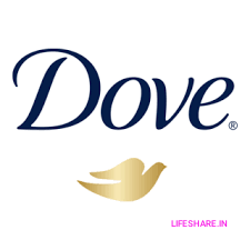 Dove