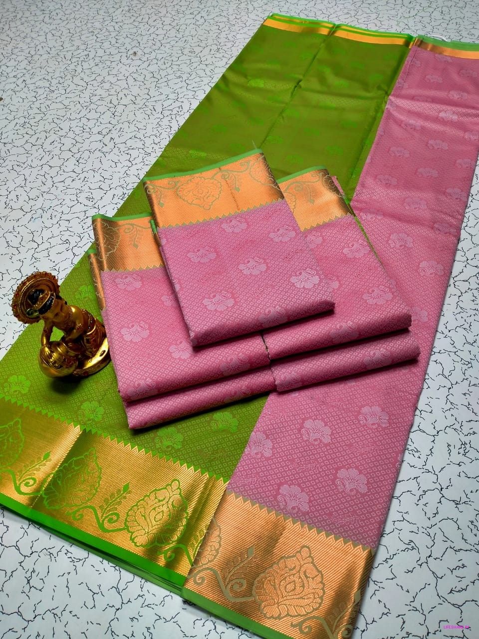 Poonthamil sarees (jmfsee23)