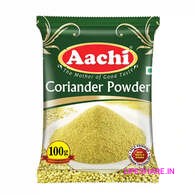 Coriander powder(Aachi)