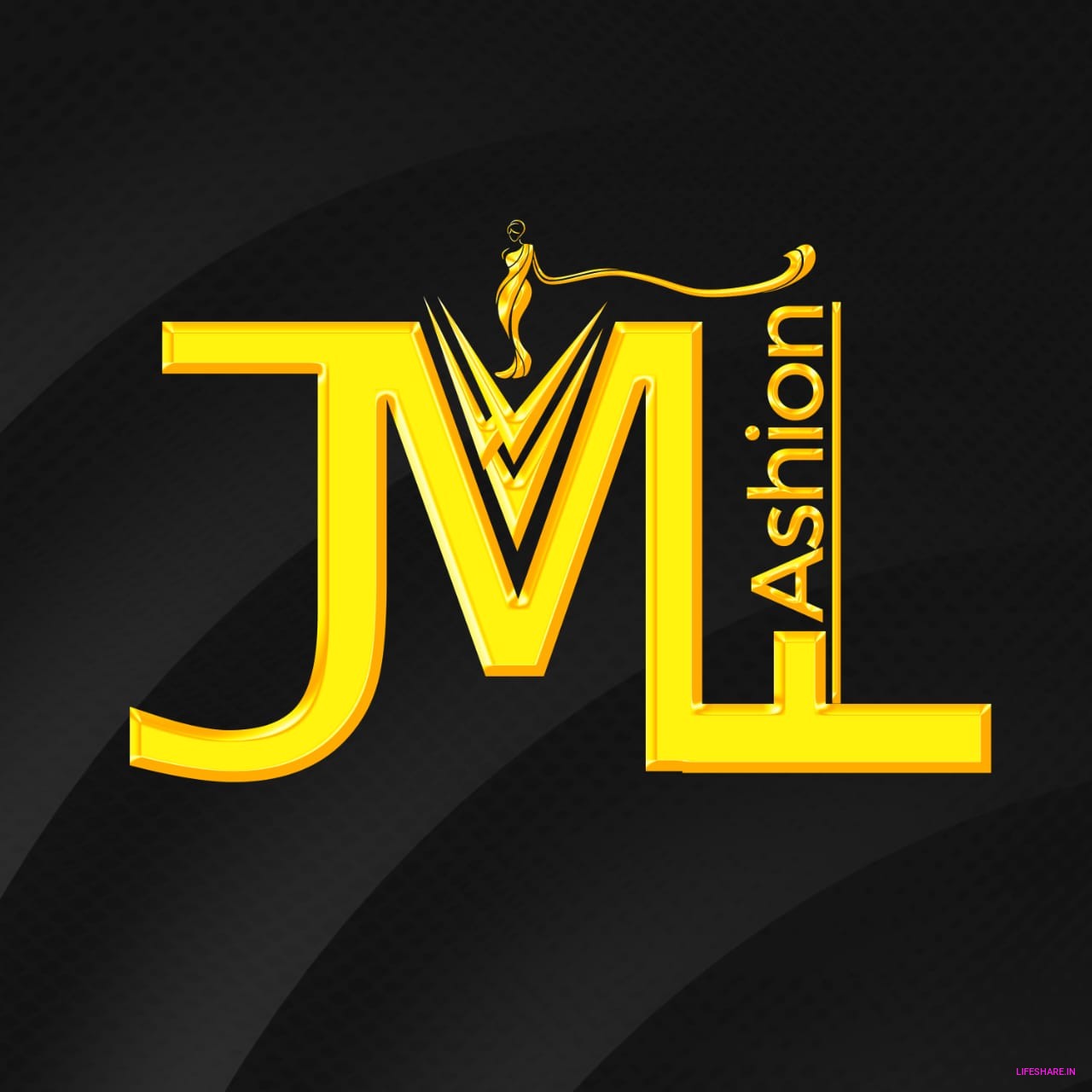 JM FASHION