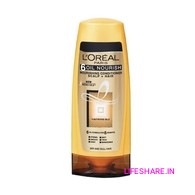 Loreal Nourish Scalp Hair Conditioner