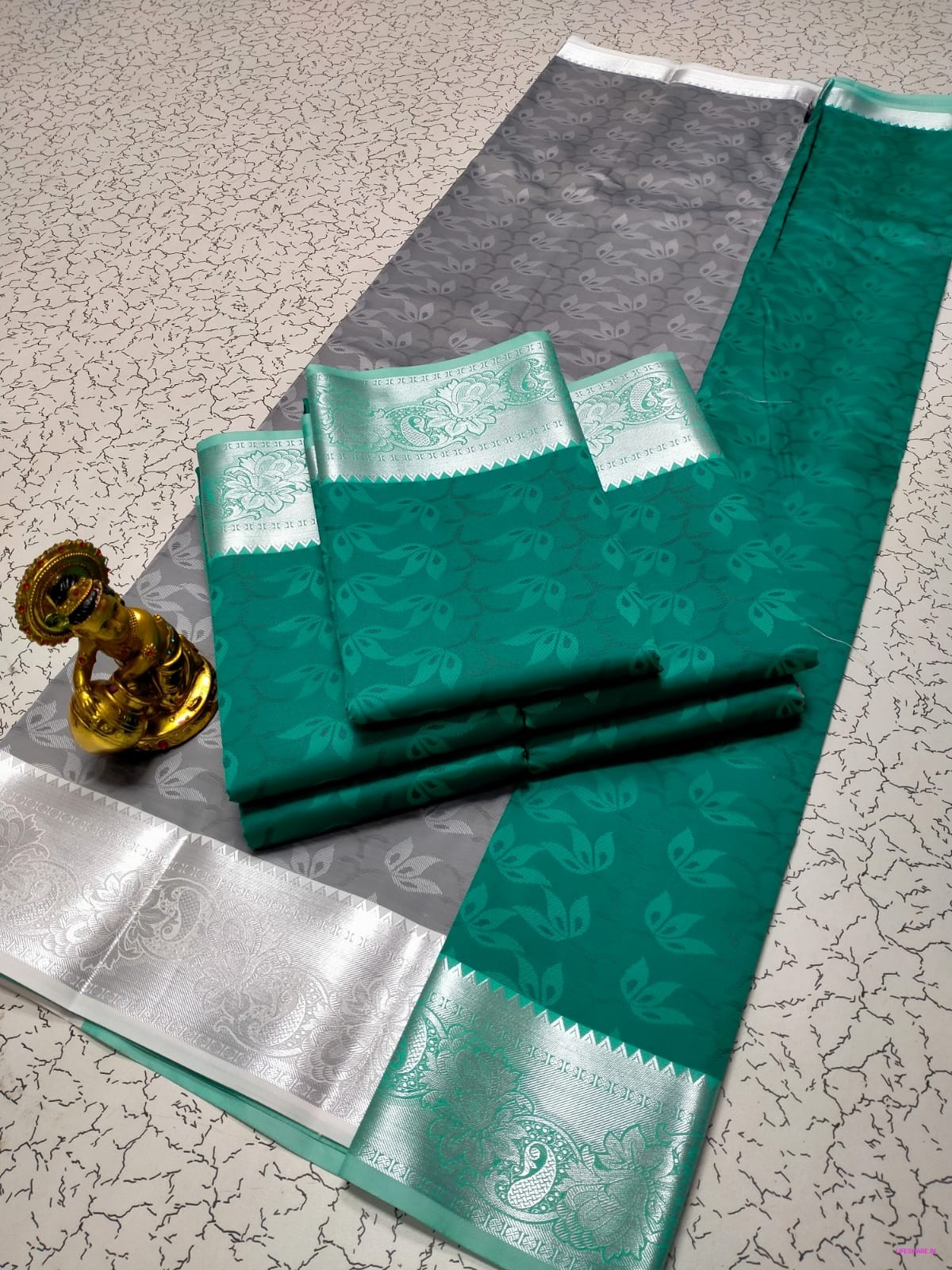 Poonthamil sarees(jmfsee32)