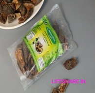 Narthangai 100g
