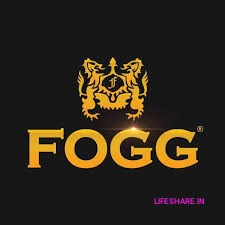 FOGG Body Spray