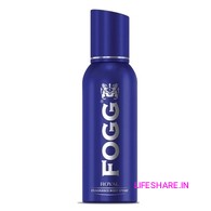FOGG Royal Fragrant Body Spray