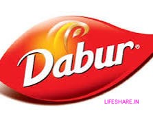 Dabur